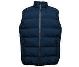 Bodywarmer matelassé - PEN DUICK - #PK380