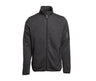 HEATHER DARK GREY