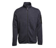 HEATHER NAVY