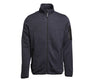 HEATHER NAVY