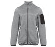 HEATHER LIGHT GREY