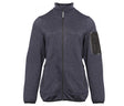 HEATHER NAVY