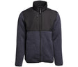 HEATHER NAVY