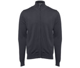 Pull grand zip - PEN DUICK - #PK453