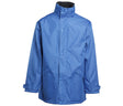 ROYAL BLUE/POLAIRE NAVY