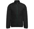 BLACK/BLACK/KELLY GREEN