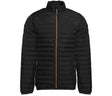 BLACK/BLACK/GOLD