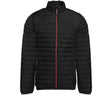 BLACK/BLACK/RED