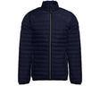 NAVY/BLACK
