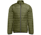 Doudoune homme - PEN DUICK - #PK517
