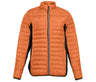 ORANGE/BLACK