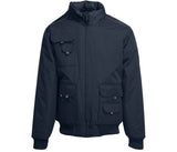 Blouson de travail - PEN DUICK - #PK542