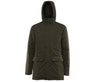 DARK OLIVE