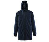 Parka légère unisexe - PEN DUICK - #PK546