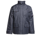 Veste doublée manches amovibles - PEN DUICK - #PK550