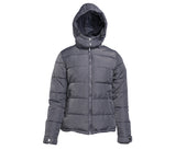 Doudoune femme chinée - PEN DUICK - #PK576
