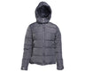 NAVY MARBLE