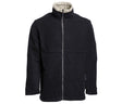 NAVY/COL BEIGE