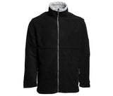 Veste polaire haute densité - PEN DUICK - #PK700