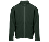 Veste micropolaire homme - PEN DUICK - #PK705