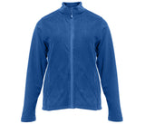 Veste micropolaire femme - PEN DUICK - #PK706