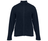 Veste micropolaire femme - PEN DUICK - #PK706