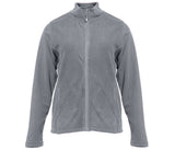 Veste micropolaire femme - PEN DUICK - #PK706