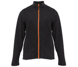 Veste micropolaire femme - PEN DUICK - #PK706
