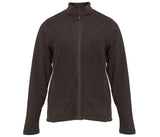 Veste micropolaire femme - PEN DUICK - #PK706