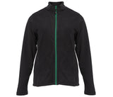 Veste micropolaire femme - PEN DUICK - #PK706