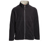 Veste polaire homme - PEN DUICK - #PK740