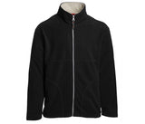 Veste polaire homme - PEN DUICK - #PK740