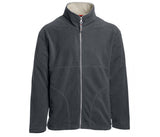 Veste polaire homme - PEN DUICK - #PK740