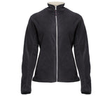 Veste polaire femme - PEN DUICK - #PK745