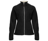 Veste polaire femme - PEN DUICK - #PK745