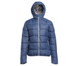 NAVY / GREY
