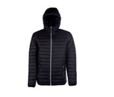 Doudoune légère enfant - PEN DUICK - #PK761
