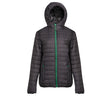 BLACK/KELLY GREEN