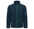 NAVY / KELLY GREEN