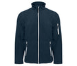 NAVY / WHITE