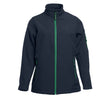 NAVY / KELLY GREEN