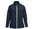 NAVY / WHITE