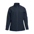 DEEP NAVY