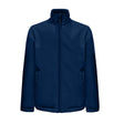 NAVY / NAVY