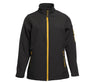 BLACK/GOLD