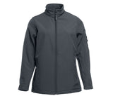Veste Softshell femme 3 couches - PEN DUICK - #PK769