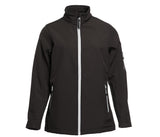 Veste Softshell femme 3 couches - PEN DUICK - #PK769