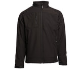 Softshell Sherpa - PEN DUICK - #PK778