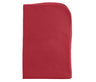 BRIGHT RED