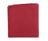 BRIGHT RED
